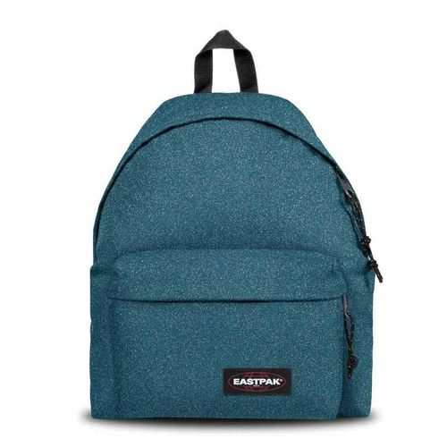 Sac à dos Padded Pak'R Spark Jade 24L