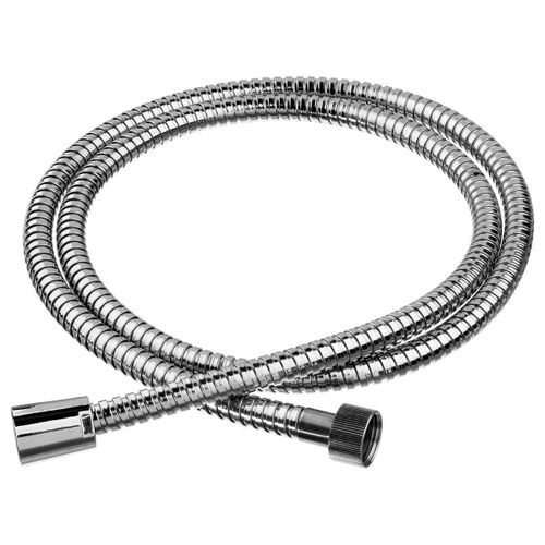 مرنة دش من الفولاذ المقاوم للصدأ 150 سم