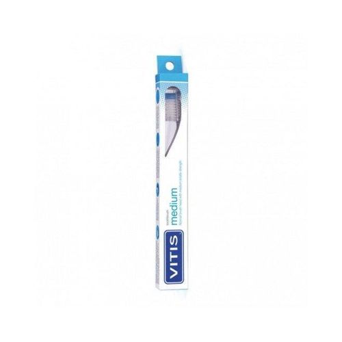 Brosse A Dents Medium