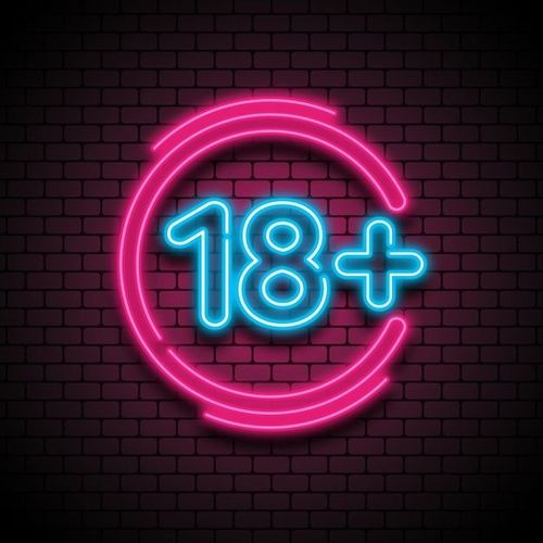 Poster - sticker - dessins animés Décoration murale