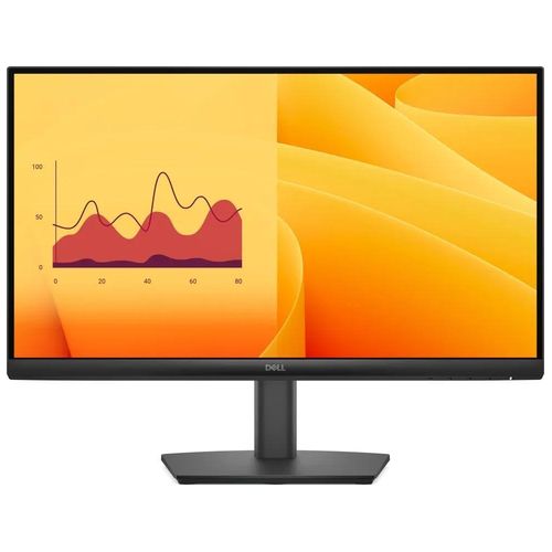 Écran 21,5 Full HD Pro 22 (E2225HM)