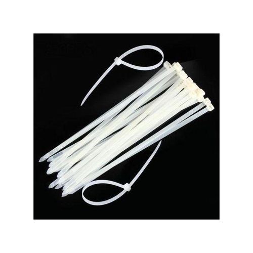 Solutions d'attaches de câble pour une organisation soignée et efficace de vos câbles.