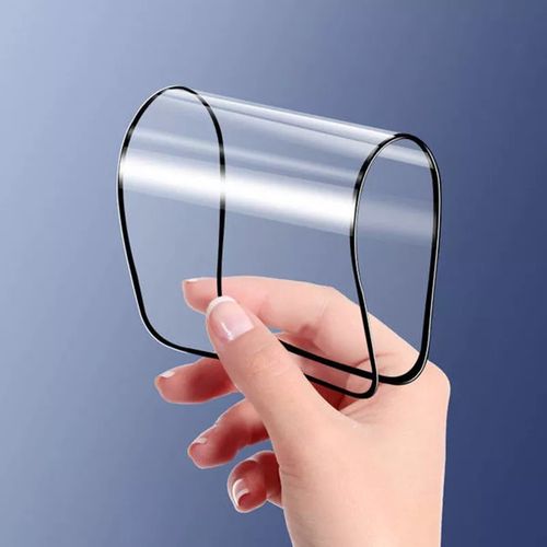 Incassable iphone 13 Céramique pas casé Facile pour travailler