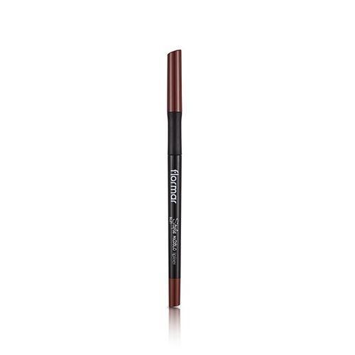 Lipliner Stylematic Wp Bttr Chocolate.