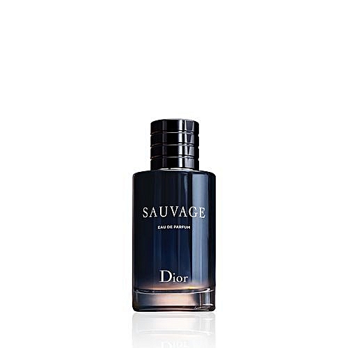 Christian Dior Christian Dior Sauvage Eau De Parfum 60 Ml à Prix