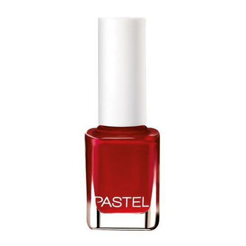 Nail Polish 37