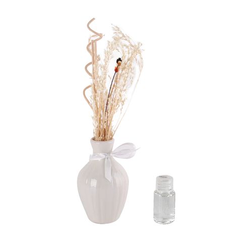 Diffuseur de Parfum M2