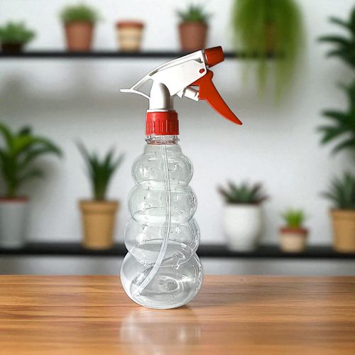 Parfait pour la maison et le jardin