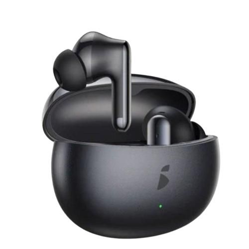 Buds 5 Earbuds IEW-53 – Noir