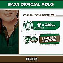 Vêtements Sport Femmes Shopping En Ligne Jumia