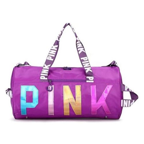 Sac de sport ou de voyage