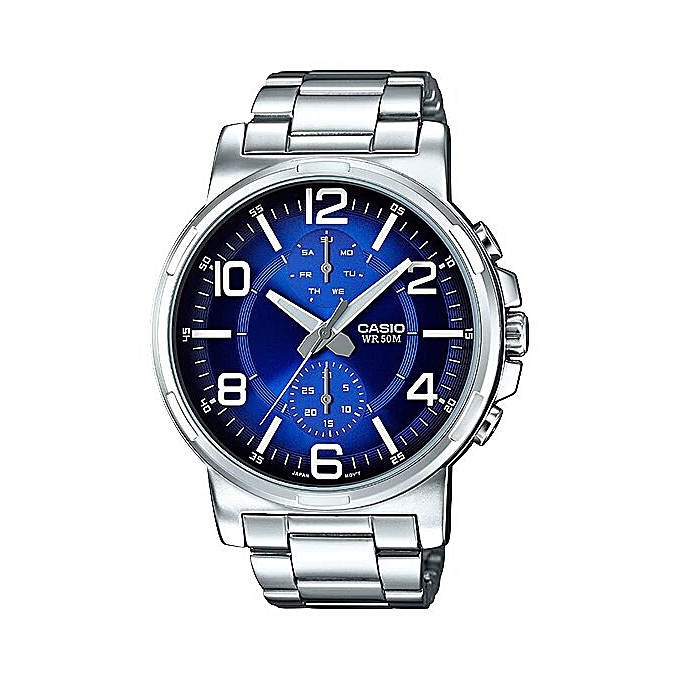 casio mtd1053d