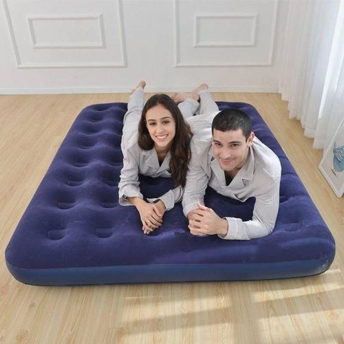 Matelas Gonflable Confortable