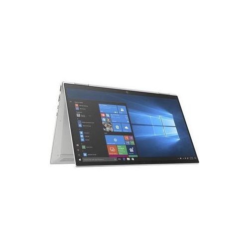 Hp Pc Portable EliteBook x360 830 G7 I5-10210U 10éme Génération RAM 16Go DDR4 256Gb SSD QWERTY - REMIS A NEUF