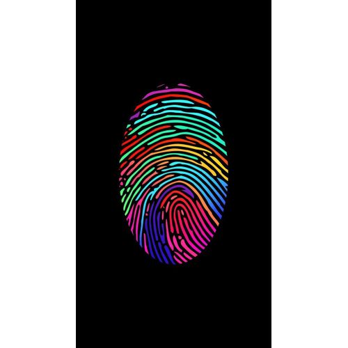 Stickers Muraux Décoratifs - Design Game play - Gaming