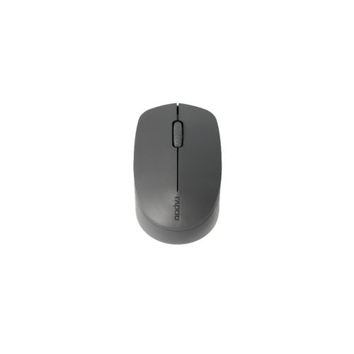 M100 Souris sans fil (M100 SILENT)