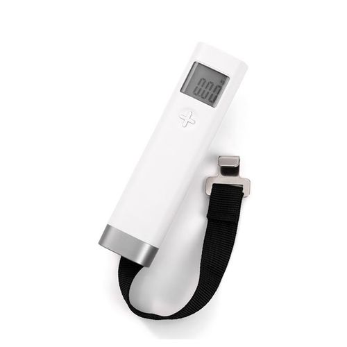 Balance à Bagages Numérique Pèse-bagage Portable, 0-50 Kg