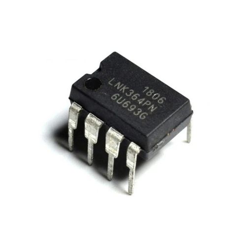 LNK364PN Convertisseur AC-DC