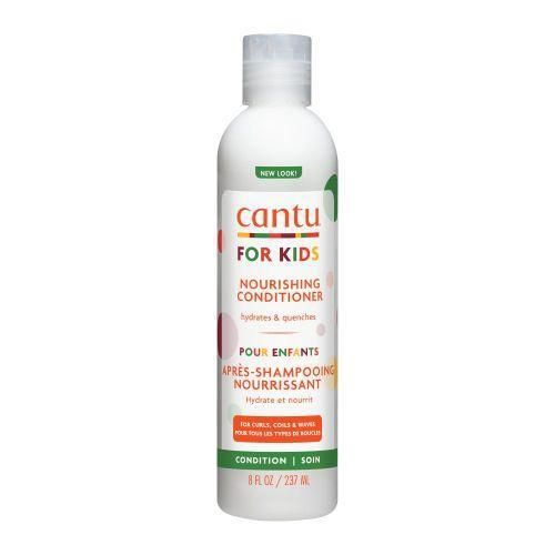 FOR KIDS Nourihing Conditioner 237ml.