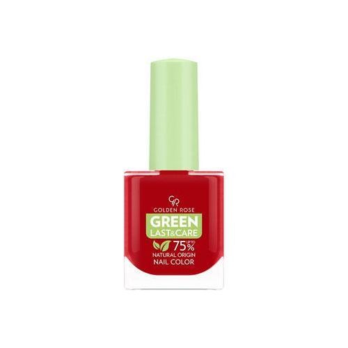 Vernis Green Last & Care Gr 126