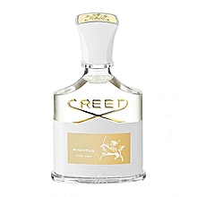 Parfums Femme Creed à Prix Pas Cher Jumia Maroc