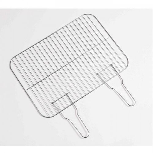 GRILLE SIMPLE 51 x 37 CM