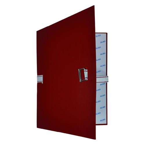 مجلدات بسحاب مزيفة بحجم ربع الرسالة