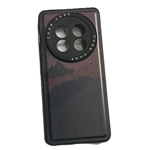 coque pochette nouvel design qualité excellente pour Realme 13 PRO