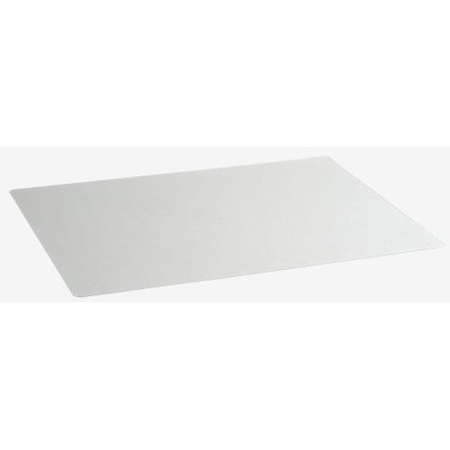 Tapis de chaise GULDAGER pour sol dur