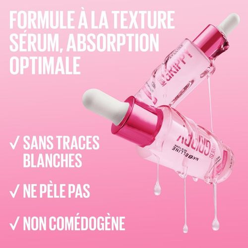 Face Studio Grippy Serum Primer 30ml