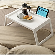 Tables A Manger Ikea Au Maroc A Prix Pas Cher Jumia
