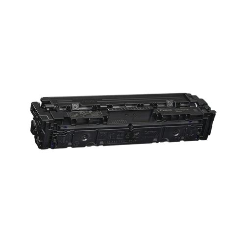 toner 067 noir d'origine (5102c002aa)