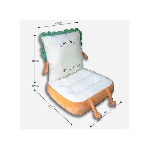 Siège rehausseur portable pour enfants