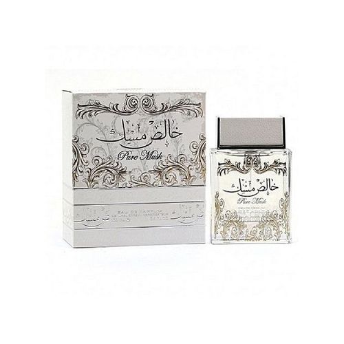 او دى بارفان - 100 مل