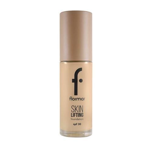Skin Lifting Fdt-100 Sand.