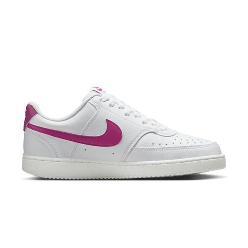 Baskets lifestyle Court Vision Low Next Nature DH3158-500
