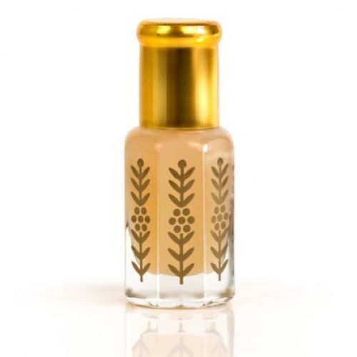 مسك الليل سوبر 6 -ml-