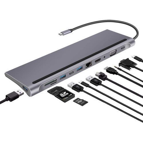 Câble pour imprimante GX HIGH 1.5M USB 2.0 Extension haute vitesse pour  Canon, Hp, Epson