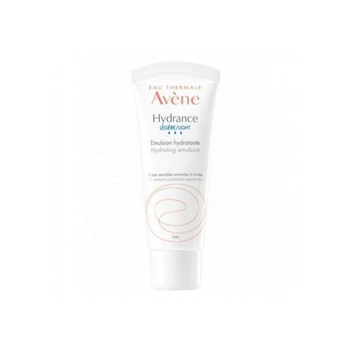 HYDRANCE LEGERE EMULSION HYDRATANTE 40ML