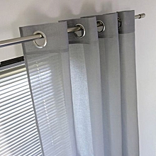 Décoration De Maison Leroy Merlin à Prix Pas Cher Jumia Maroc