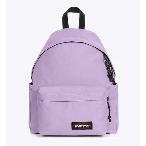 Sac à dos Day Pak’R Washed Lilac 24L
