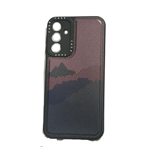 coque pochette nouvel design qualité excellente pour Samsung A26