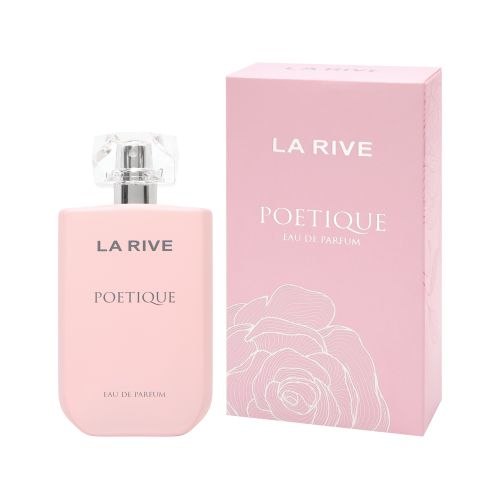 POETIQUE 90ML EDP