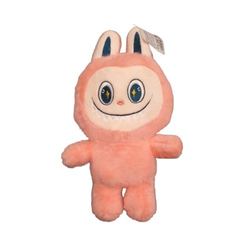 Nounours, Labubu Peluche Doux 27cm // Jouet de bébés // Cadeau d'anniversaire