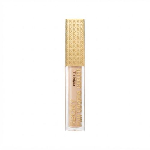 Perfect Concealer - 10ml