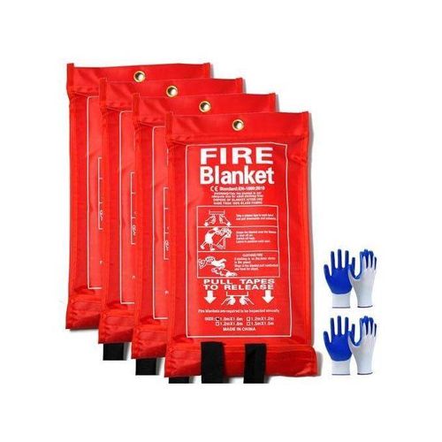 Une protection fiable toujours à portée de main