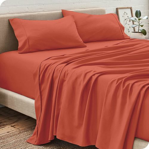 مجموعة أغطية السرير لشخصين