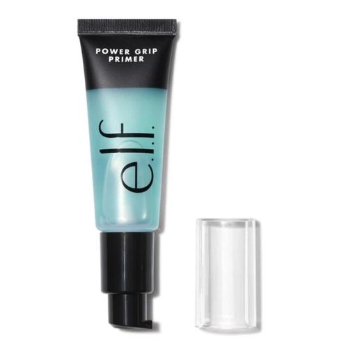 power Grip primer -Gel Hydratant-24ml