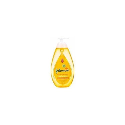 Bébé - Shampooing - 750 750 ml