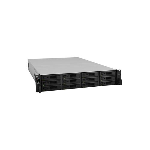 serveur nas rackstation (rs3621rpxs)